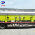 /msite/products/detail/productid/36623024/id/188097.html